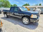 2007 Chevrolet Silverado K1500