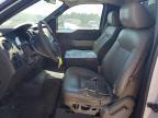 2010 Ford F150 Super Duty Utility / Service Truck