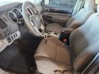 2014 Toyota Tacoma Double Cab Prerunner