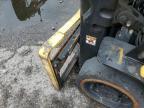 2016 Hyster S40FT Forklift