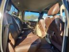 2014 Dodge RAM 1500 Longhorn
