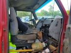 1999 Sterling 1999 Sterling LT9522 Dump Truck