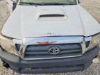 2007 Toyota Tacoma Prerunner V6
