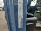 2020 Dodge RAM Promaster 3500 Cargo ** R & D * CLN Title * PR