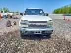 2005 Chev Colorado