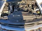1996 Chevrolet S Truck S10