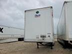 2011 Great Dane CEL-3314-21053 DRY Van Trailer