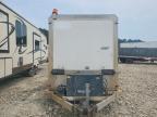 2011 Fenex 2011 Tean Fenex Fiber Optic Splicing Trailer