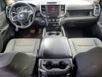 2019 Dodge RAM 1500 BIG Horn