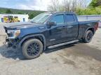 2021 GMC Sierra K1500 Elevation