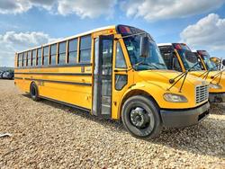 2011 Freightliner 2011 Thomas SAF-T-LINER C2-School Bus en venta en Grand Prairie, TX