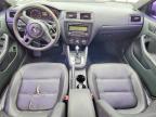 2011 Volkswagen Jetta se
