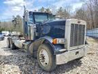 2007 Peterbilt 379 Semi Truck