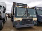 2004 Mack LE603 Refuse Truck