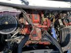 2015 Freigliner 2015 Freightliner Business Class M2 Crane Truck
