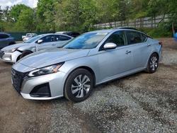 2023 Nissan Altima s for sale in Baltimore, MD