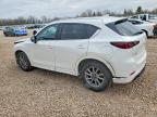 2024 Mazda Cx-5 Select