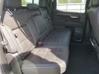 2023 Chevrolet Silverado K1500 High Country