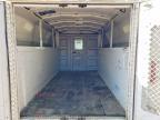 2017 Chevrolet Express G3500
