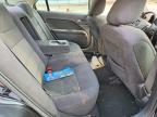 2009 Ford Fusion sel