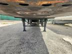 2007 Wabash Dvcvhpc DRY Van Trailer