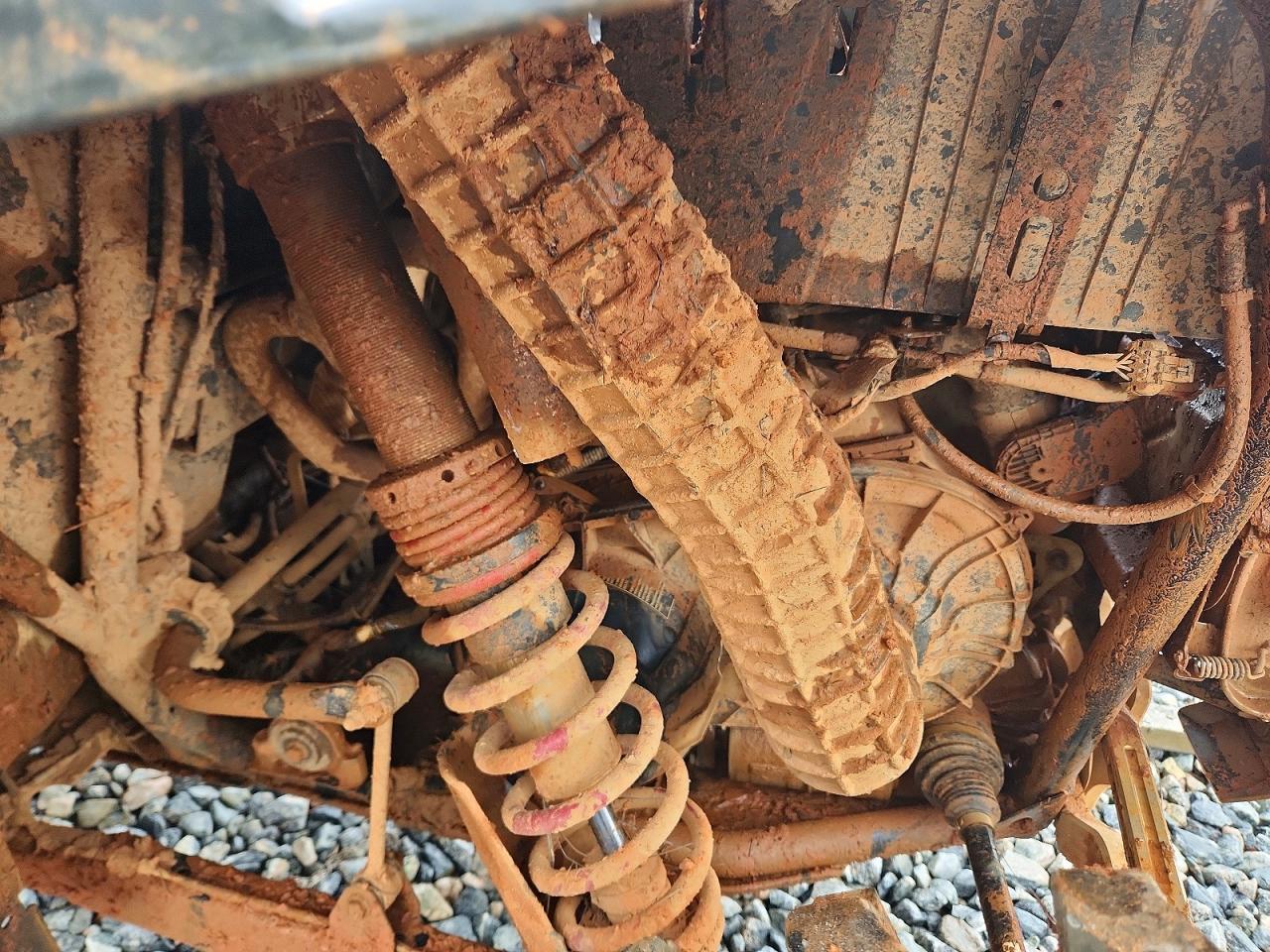 2021 Polaris RZR Turbo XP Utility Vehicle