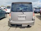 2006 Scion Xb Base