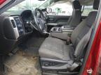 2019 Chevrolet Silverado LD K1500 LT