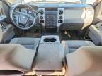 2009 Ford F150 Supercrew