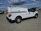 2013 Ford F150