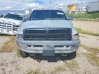 1996 Dodg - Dodge RAM 3500