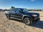 2020 Toyota Tacoma TRD OFF-Road