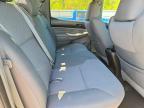 2014 Toyota Tacoma Double Cab Prerunner Long BED