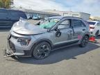 2023 KIA Niro Wind