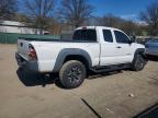 2007 Toyota Tacoma V6