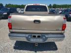 2006 Toyota Tundra Double Cab SR5