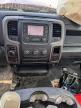 2021 Dodge RAM 1500 Classic Tradesman