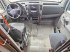 2011 Mercedes-Benz Sprinter 2500 Delivery Van