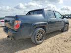 2007 Honda Ridgeline RTL
