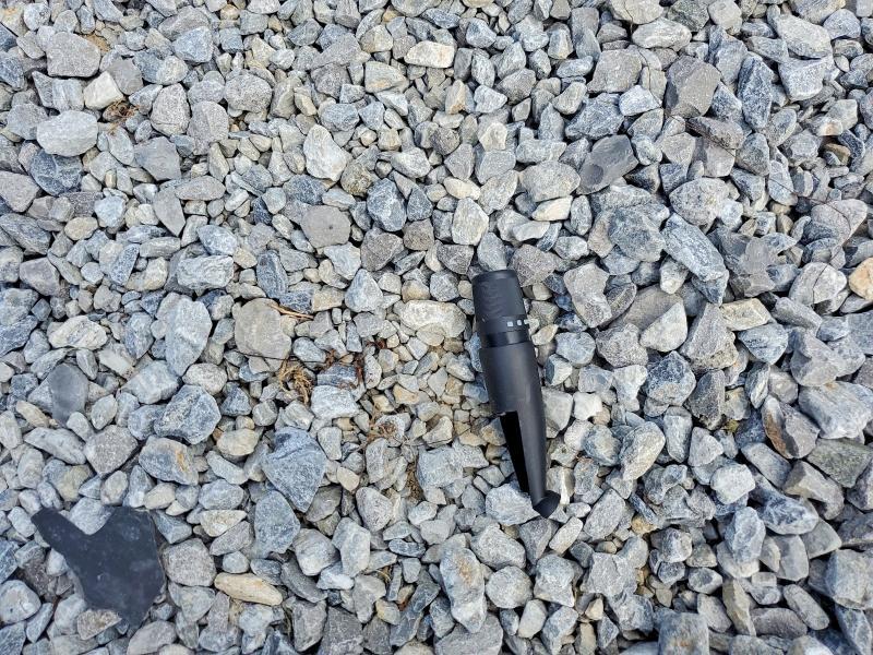 2024 Dodge RAM 2500 Tradesman