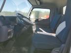 2015 Mitsubishi Fuso FE FEC92S
