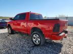 2015 Dodge RAM 1500 Sport