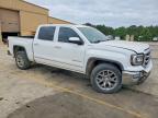 2018 GMC Sierra K1500 SLT