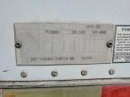 2007 Utility Trailer 2007 Utility VS2RA Refrigerated Van Trailer