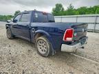 2013 Dodge RAM 1500 Longhorn