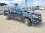 2015 Chevrolet Colorado LT