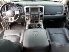 2014 Dodge 1500 Laramie
