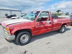 1989 Chevrolet GMT-400 C1500