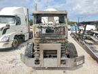 2020 Mack Granite Ready MIX Truck