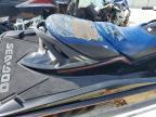 2006 Sea-Doo Jetski